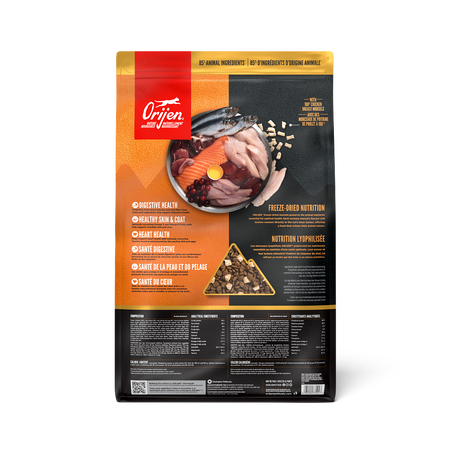 null - Product image 2.0